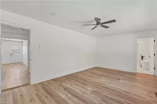 920 Gales Ave, Winston-Salem, NC 27103 - Photo 21