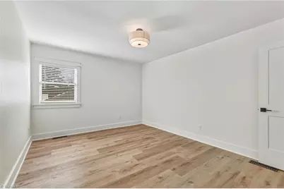 920 Gales Avenue, Winston-Salem, NC 27103 - Photo 29