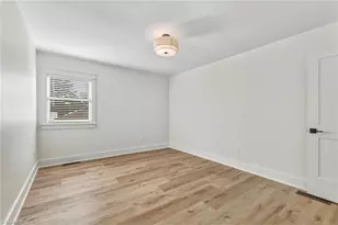 920 Gales Ave, Winston-Salem, NC 27103 - Photo 29