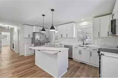 920 Gales Avenue, Winston-Salem, NC 27103 - Photo 17