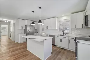 920 Gales Ave, Winston-Salem, NC 27103 - Photo 17