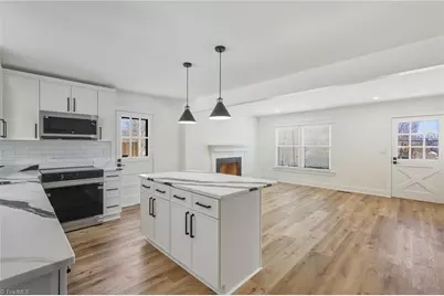 920 Gales Avenue, Winston-Salem, NC 27103 - Photo 19