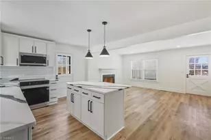 920 Gales Ave, Winston-Salem, NC 27103 - Photo 19