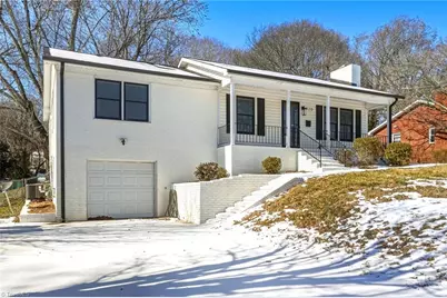 920 Gales Avenue, Winston-Salem, NC 27103 - Photo 3