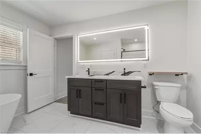 920 Gales Avenue, Winston-Salem, NC 27103 - Photo 25