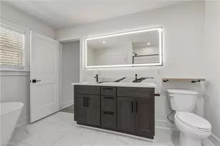 920 Gales Ave, Winston-Salem, NC 27103 - Photo 25