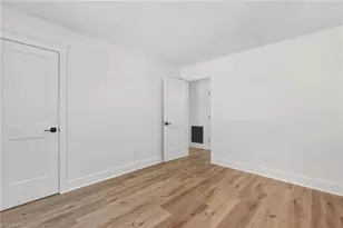 920 Gales Ave, Winston-Salem, NC 27103 - Photo 35