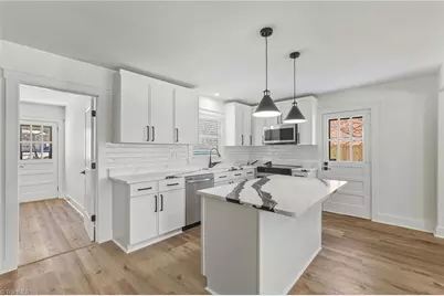 920 Gales Avenue, Winston-Salem, NC 27103 - Photo 15