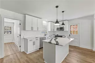 920 Gales Ave, Winston-Salem, NC 27103 - Photo 15