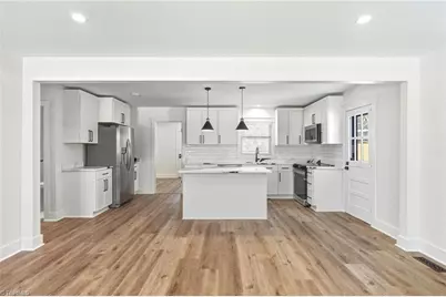 920 Gales Avenue, Winston-Salem, NC 27103 - Photo 1