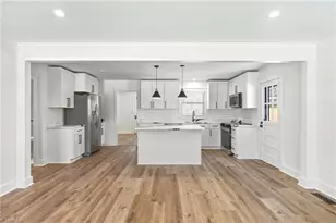 920 Gales Ave, Winston-Salem, NC 27103 - Photo 1