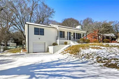 920 Gales Avenue, Winston-Salem, NC 27103 - Photo 7