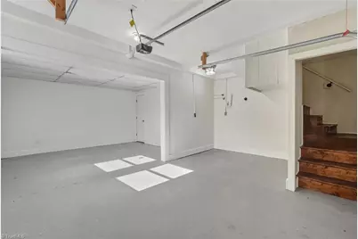 920 Gales Avenue, Winston-Salem, NC 27103 - Photo 37