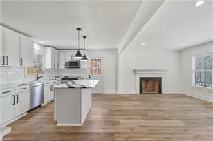 920 Gales Ave, Winston-Salem, NC 27103 - Photo 11