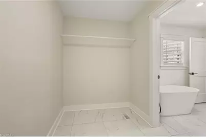 920 Gales Avenue, Winston-Salem, NC 27103 - Photo 27