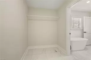 920 Gales Ave, Winston-Salem, NC 27103 - Photo 27