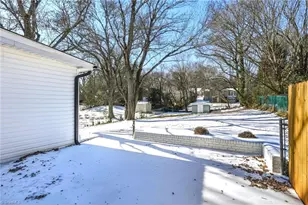 920 Gales Ave, Winston-Salem, NC 27103 - Photo 41