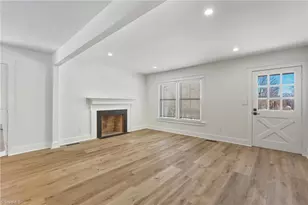 920 Gales Ave, Winston-Salem, NC 27103 - Photo 9