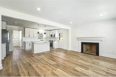 920 Gales Avenue, Winston-Salem, NC 27103 - Photo 11