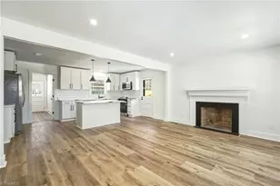 920 Gales Ave, Winston-Salem, NC 27103 - Photo 11