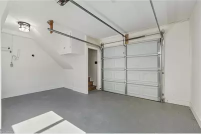 920 Gales Avenue, Winston-Salem, NC 27103 - Photo 39