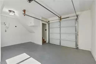 920 Gales Ave, Winston-Salem, NC 27103 - Photo 39