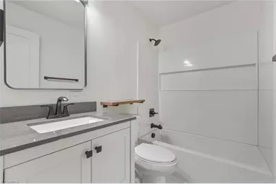 920 Gales Avenue, Winston-Salem, NC 27103 - Photo 31