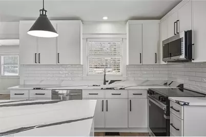 920 Gales Avenue, Winston-Salem, NC 27103 - Photo 13