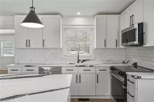 920 Gales Ave, Winston-Salem, NC 27103 - Photo 13