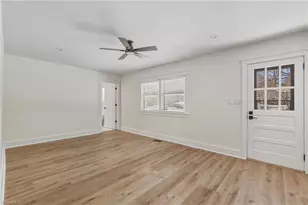 920 Gales Ave, Winston-Salem, NC 27103 - Photo 23