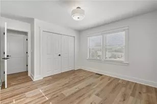 920 Gales Ave, Winston-Salem, NC 27103 - Photo 33