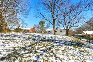 920 Gales Ave, Winston-Salem, NC 27103 - Photo 43