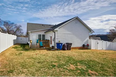 1978 Waccamaw Path, Winston-Salem, NC 27127 - Photo 31