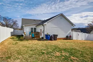 1978 Waccamaw Path, Winston-Salem, NC 27127 - Photo 31