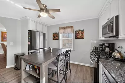 1978 Waccamaw Path, Winston-Salem, NC 27127 - Photo 13