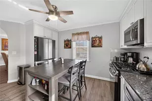 1978 Waccamaw Path, Winston-Salem, NC 27127 - Photo 13