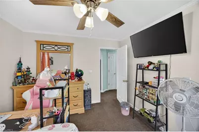 1978 Waccamaw Path, Winston-Salem, NC 27127 - Photo 17