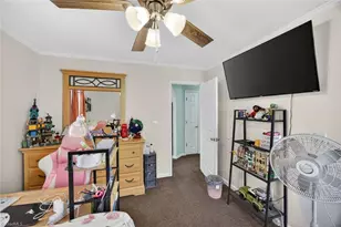 1978 Waccamaw Path, Winston-Salem, NC 27127 - Photo 17