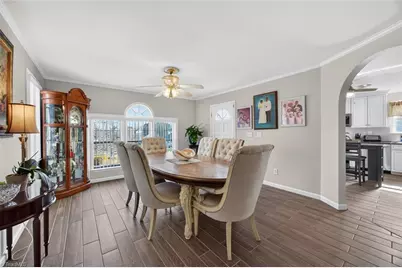 1978 Waccamaw Path, Winston-Salem, NC 27127 - Photo 11