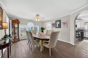 1978 Waccamaw Path, Winston-Salem, NC 27127 - Photo 11