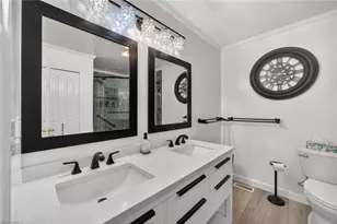 1978 Waccamaw Path, Winston-Salem, NC 27127 - Photo 27