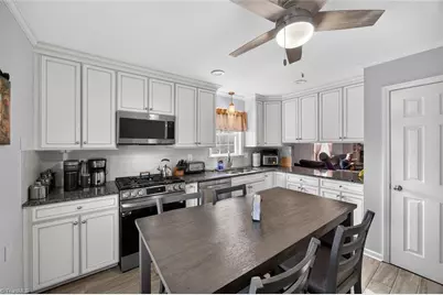 1978 Waccamaw Path, Winston-Salem, NC 27127 - Photo 15