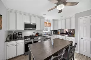 1978 Waccamaw Path, Winston-Salem, NC 27127 - Photo 15