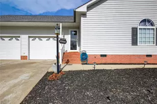 1978 Waccamaw Path, Winston-Salem, NC 27127 - Photo 3