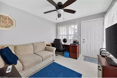 1978 Waccamaw Path, Winston-Salem, NC 27127 - Photo 23