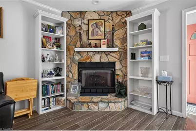 1978 Waccamaw Path, Winston-Salem, NC 27127 - Photo 5