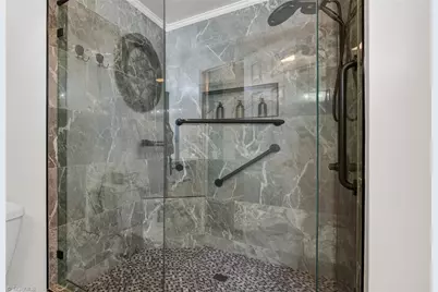 1978 Waccamaw Path, Winston-Salem, NC 27127 - Photo 25