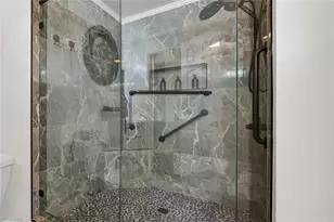 1978 Waccamaw Path, Winston-Salem, NC 27127 - Photo 25