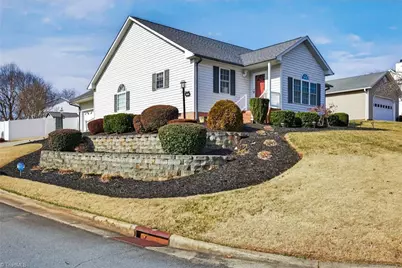 1978 Waccamaw Path, Winston-Salem, NC 27127 - Photo 29