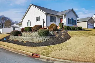 1978 Waccamaw Path, Winston-Salem, NC 27127 - Photo 29